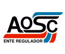 Logo de marca