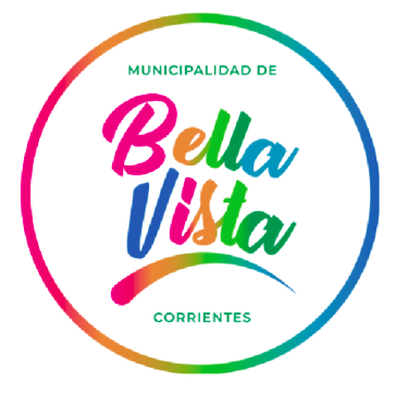 Logo de marca