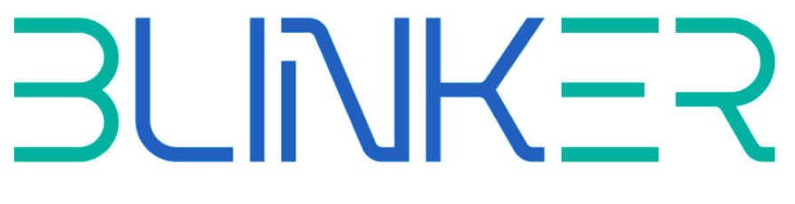 Logo de marca