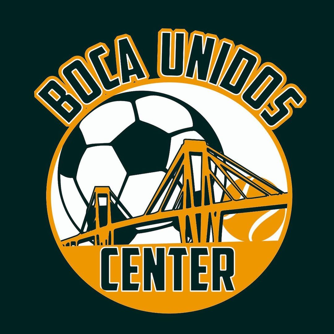 Logo de marca