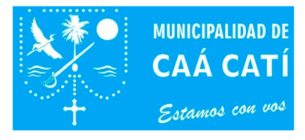 Logo de marca