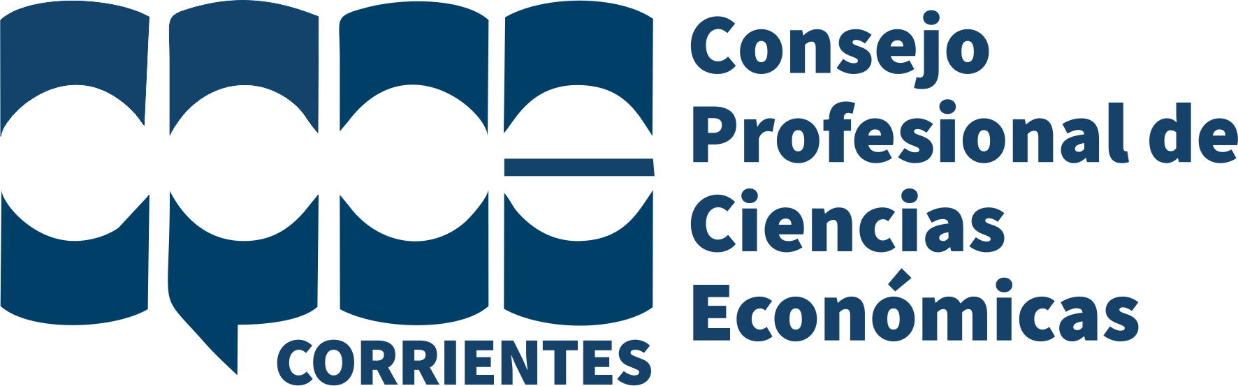 Logo de marca
