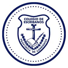 Logo de marca