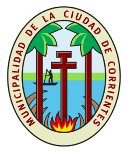Logo de marca