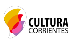 Logo de marca