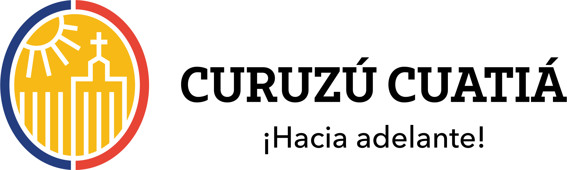 Logo de marca