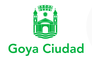 Logo de marca