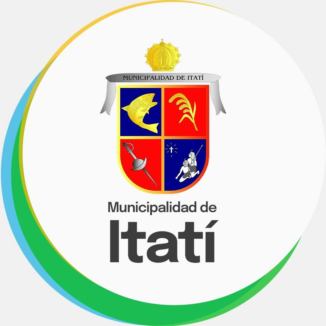 Logo de marca