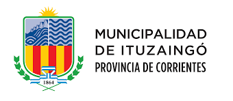 Logo de marca