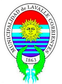 Logo de marca