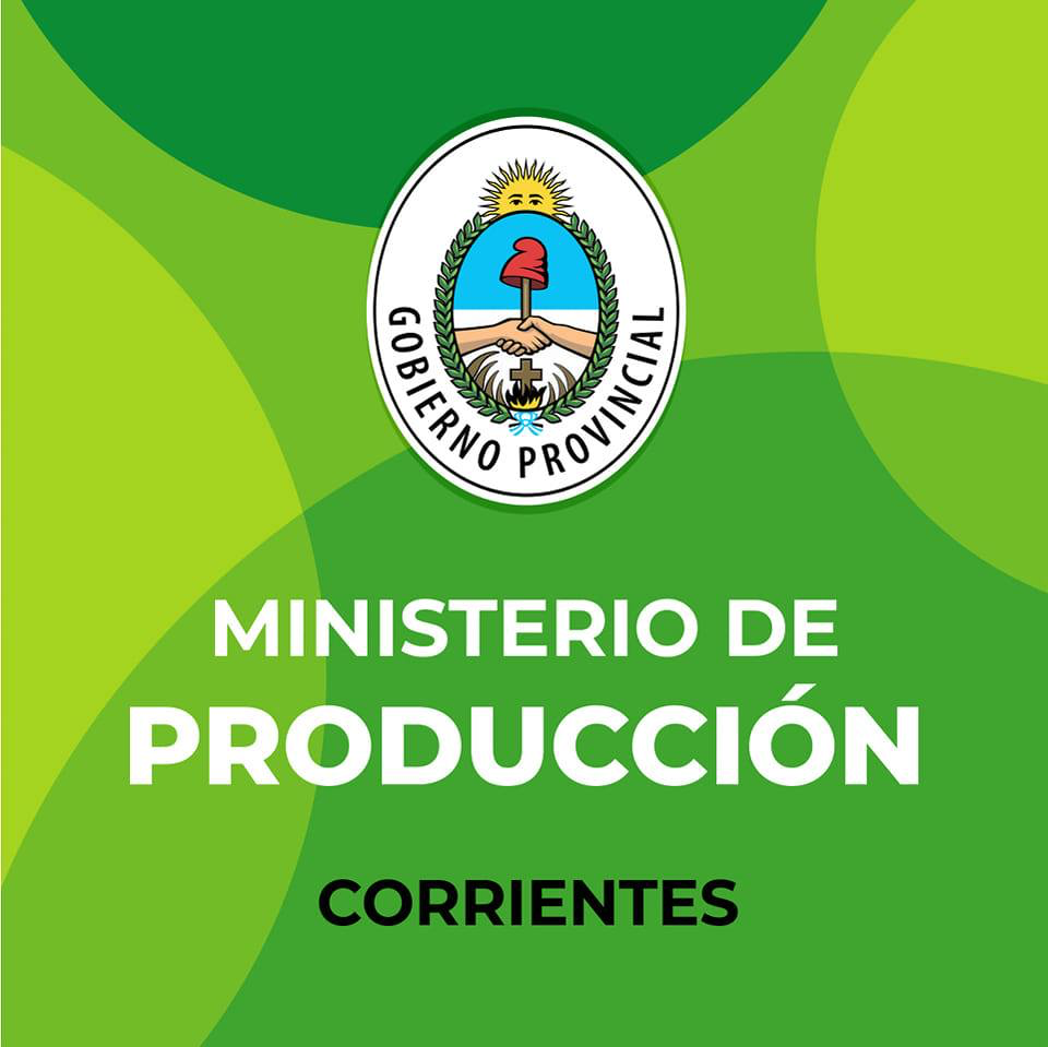 Logo de marca