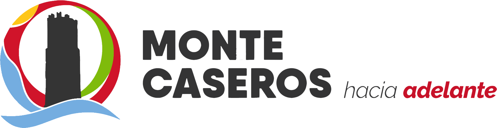 Logo de marca