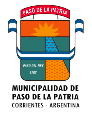 Logo de marca
