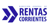 Logo de marca