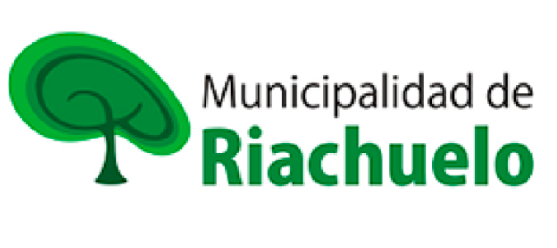 Logo de marca