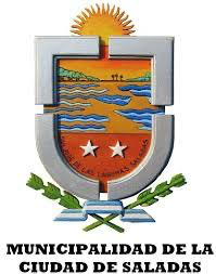 Logo de marca