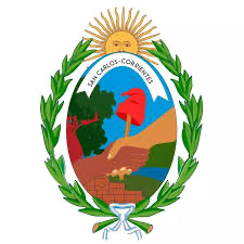 Logo de marca