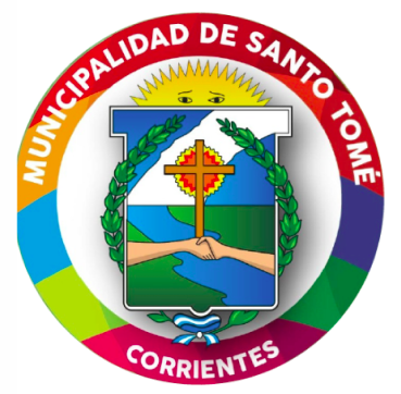 Logo de marca
