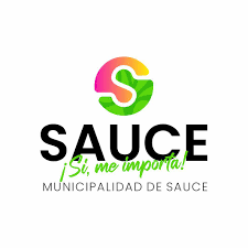 Logo de marca