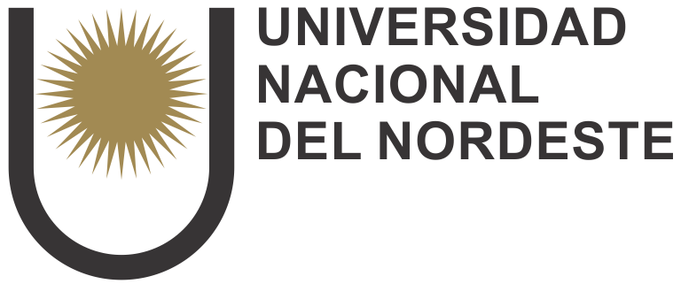 Logo de marca
