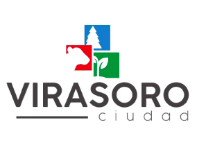 Logo de marca