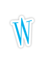 Wee